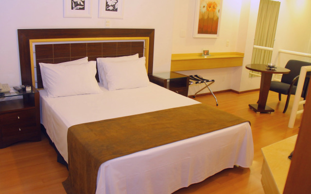 Bahamas Duplex by WS