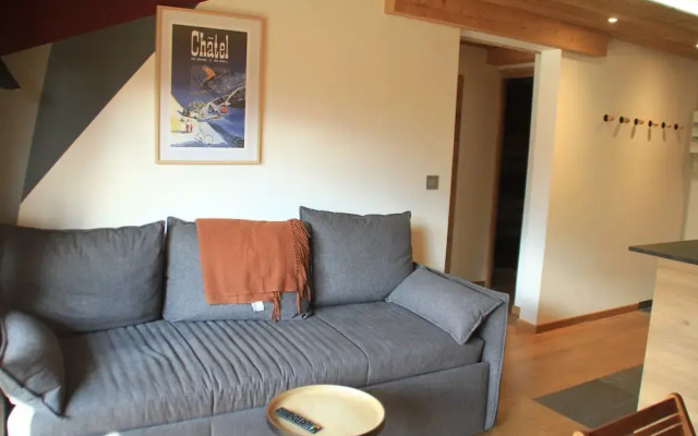 Veronica Vr51 Nature & Mountain 6 Pers