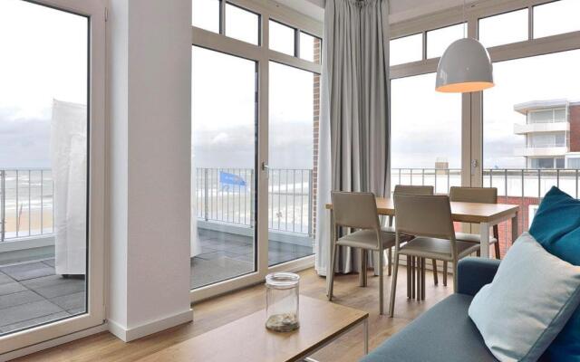 Aparthotel Anna Düne Aparthotel Anna Düne 2 38