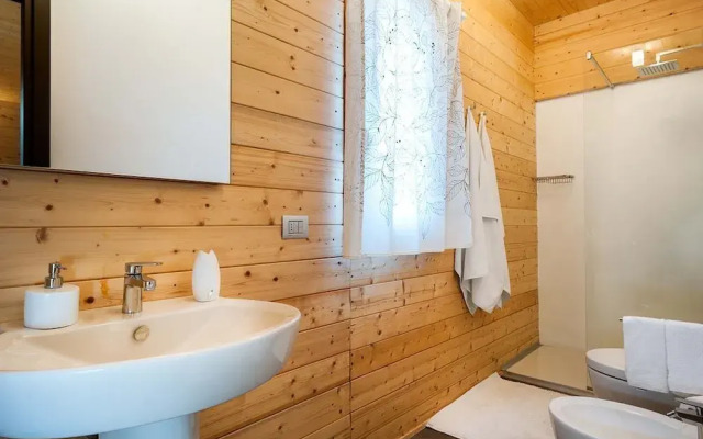Casa Vacanze Luna