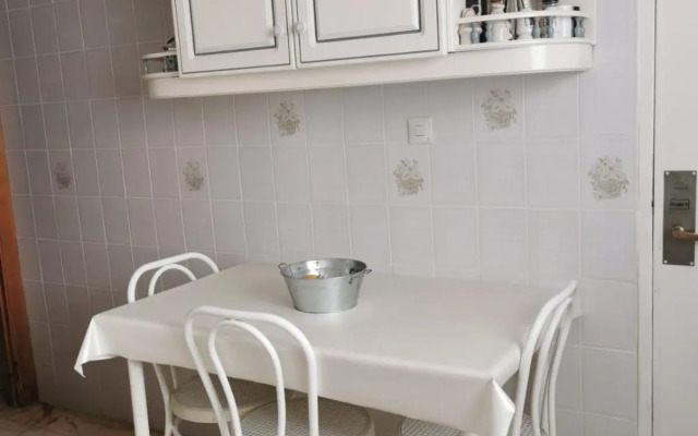 Casa adosada - Los Boliches - Fuengirola