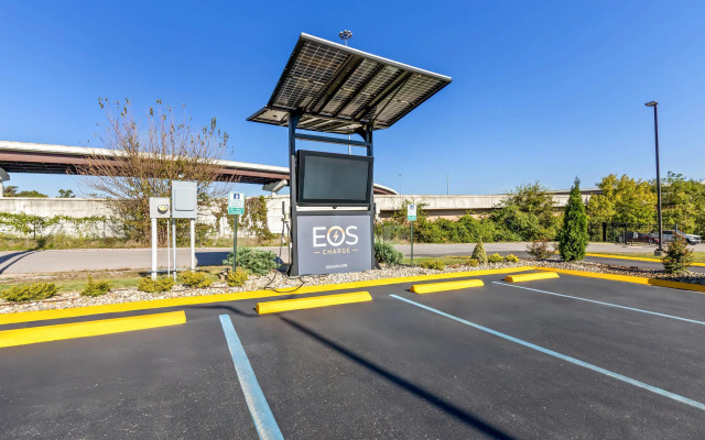 Comfort Inn Nashville West