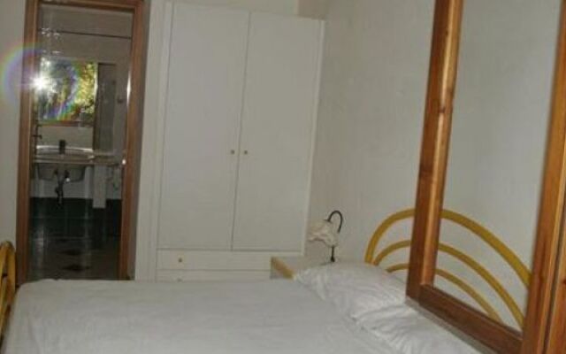 Villette Vacanze Bivona