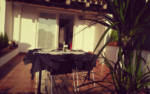 Aparthotel Wellamar