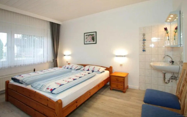 Gaestehaus-Achtern-Diek-Wohnung-12