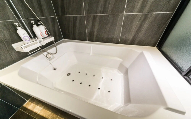 Wolgot Hotel RG