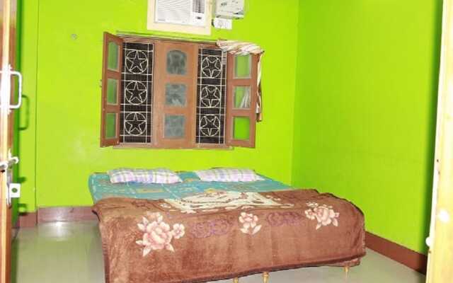 Hotel Anarkali