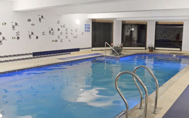 House Borówna Borowna 27547