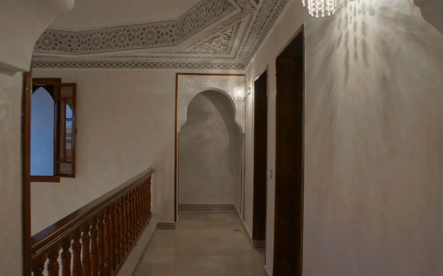 Prestylia Hotel Resort Villas