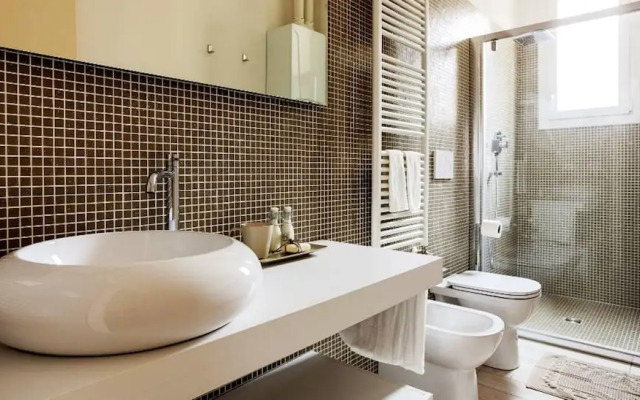 Bologna Suite