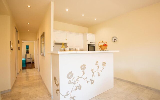 Le Foch Ap4244 by Riviera Holiday Homes