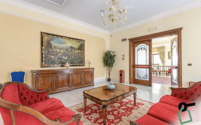 HOTIDAY Room Collection - Olbia Porto