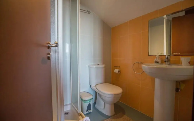 Villa Joely AQ Jo78