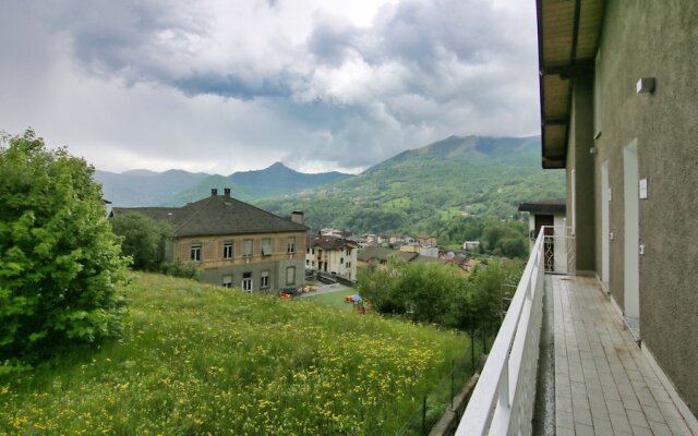 Italianway - San Zeno