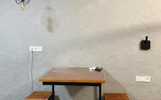 Как дома 05 на улице 5-я Текстильная