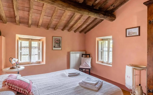 Casa Di Laino