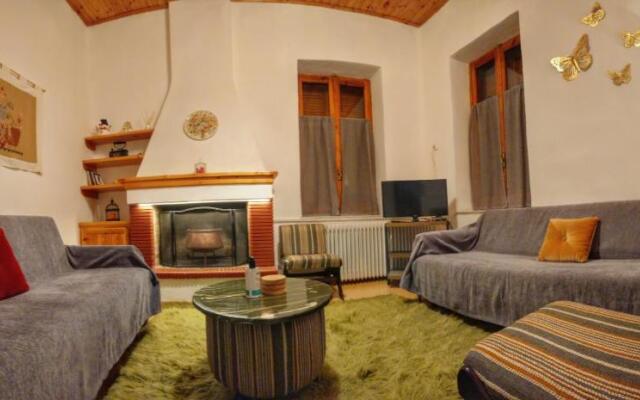 1935 home