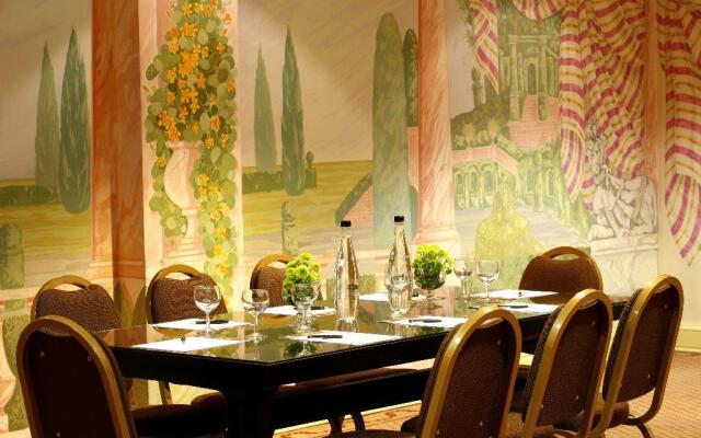 Lisboa Plaza - Avenida Hotel, a Lisbon Heritage Collection 