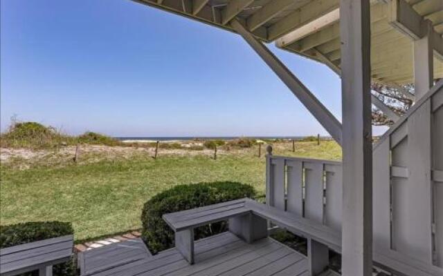Sandpiper 95090 by RedAwning