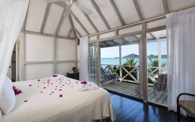 Cocobay Resort - All Inclusive - Adults Only