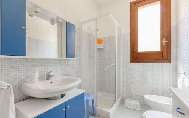 Casa Mario San Vito Lo Capo