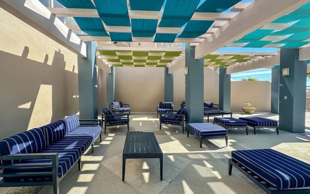 3BR Gem at Sandy Beach Area