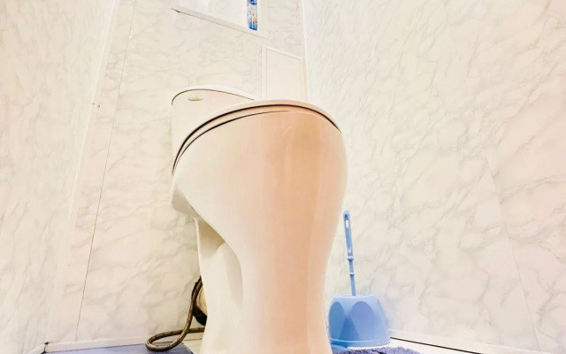 Region89 on str. Zavodskaya, bld. 6