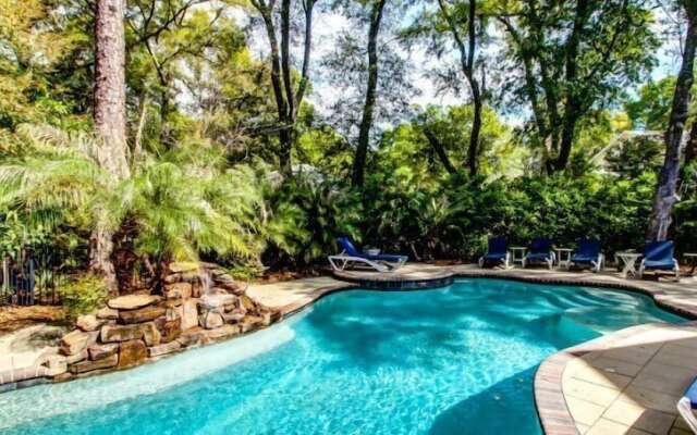 14-sweetwater-oaks-drive