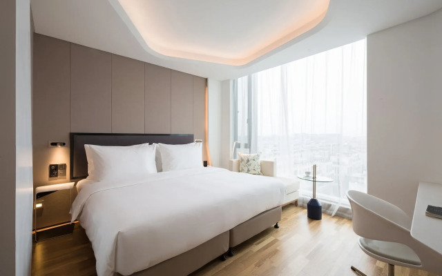 FlyZoo Hotel Hangzhou