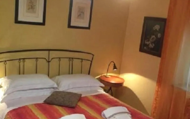 Residence delle Rose