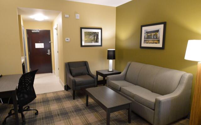 Best Western Hotel Schlossmuehle