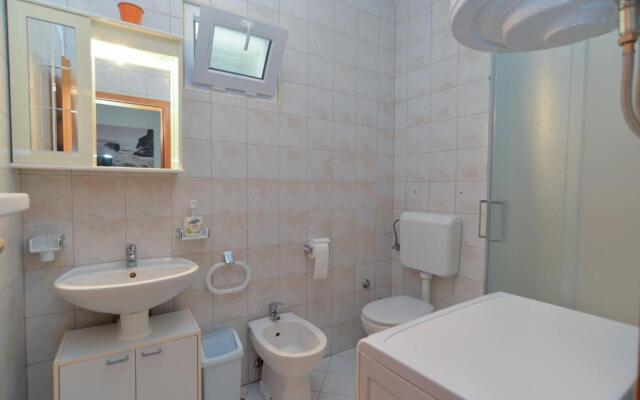 Apartment Branko 2081