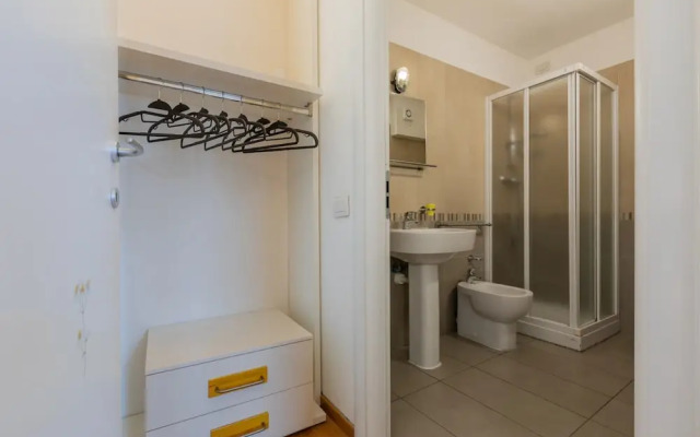 Priocca Mono 001 by Wonderful Italy