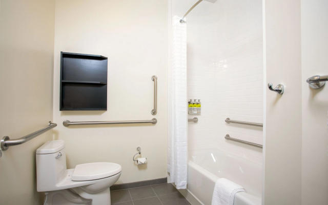 Candlewood Suites Jacksonville - Mayport by IHG