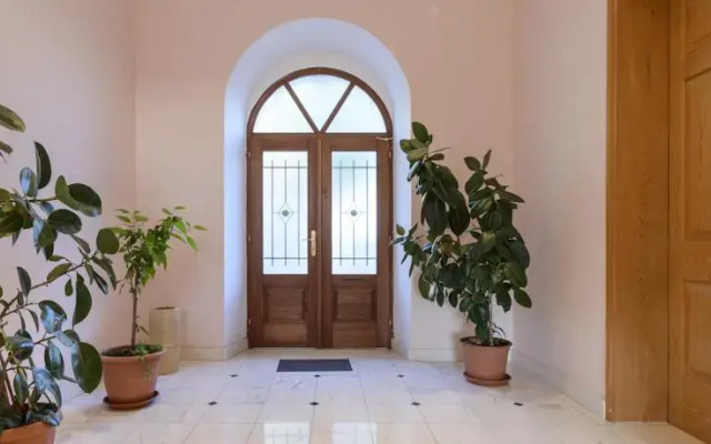 Guest House Resetar