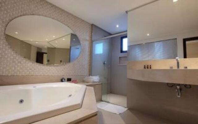 Gálatas Golden Hotel