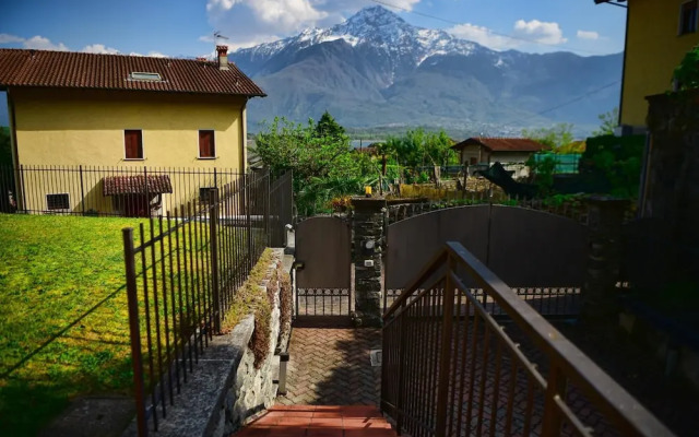 Easy Welcome Casa Letizia