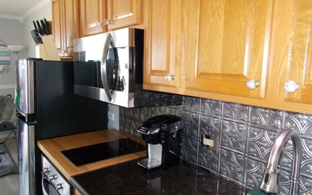 Wc427 East Miami Avenue, Unit 401