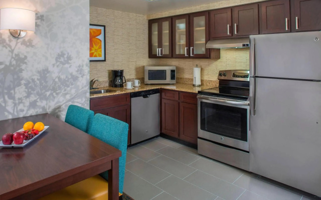 Residence Inn by Marriott New Orleans Metairie