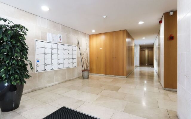 Expo Elegant by Homing