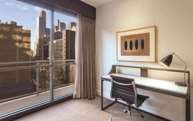 Short Stay Apartment at Flinders