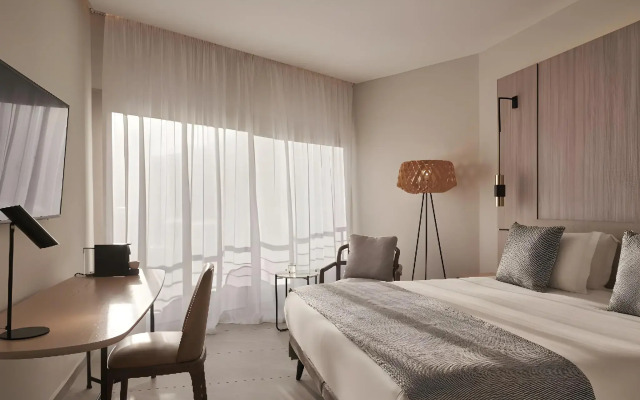 Atlantica Bay Hotel - Adults Only