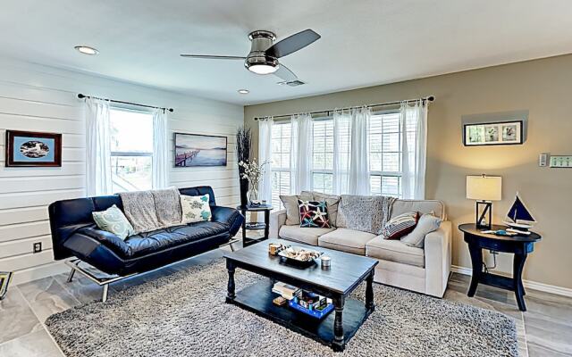 30 Rockport - 2 Br Home