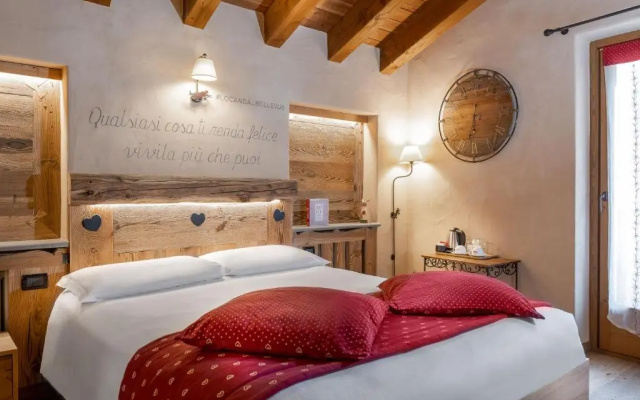 Locanda Bellevue
