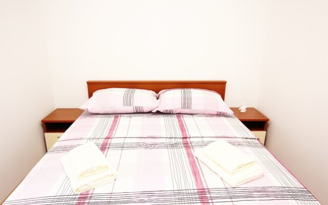 Apartment Anica