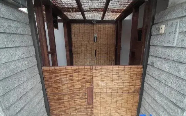 [new] Hanok - Hyehwa 1937