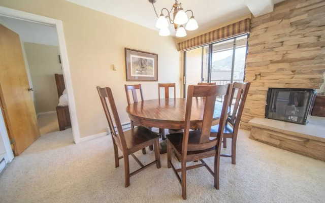 Edgewater 1451