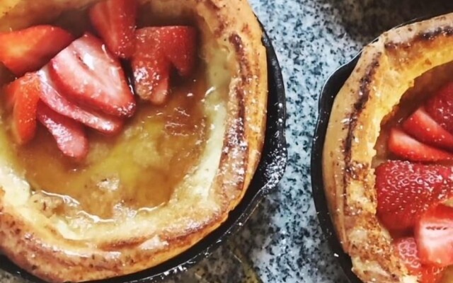 Batterby House – Adults Only