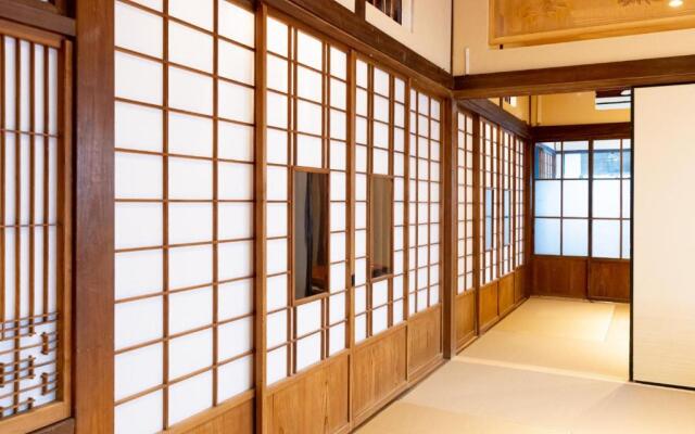 Bettei Enoshima - Vacation STAY 20399v