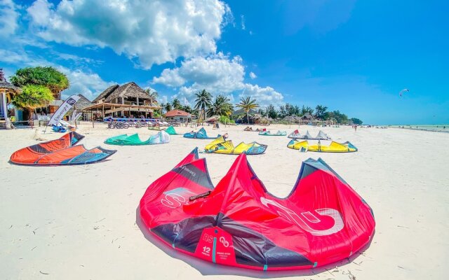 Ananda Beach Hotel
